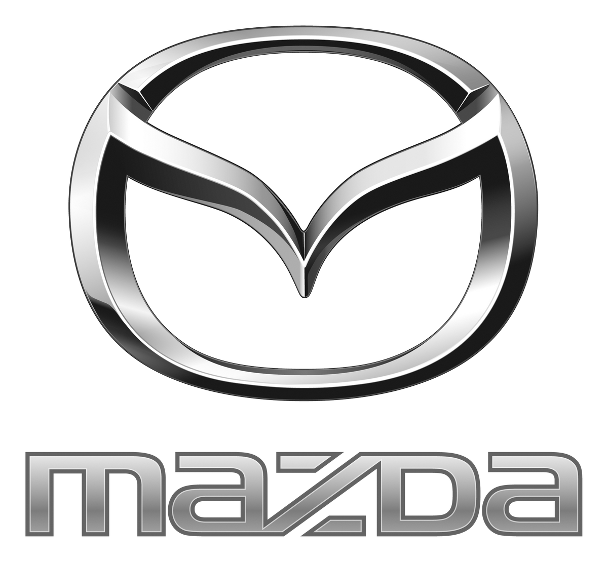 Mazda Semarang